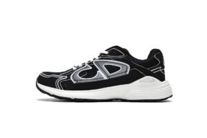 Baskets B30