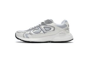 Baskets B30