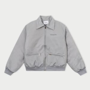 Veste Dior - Femme
