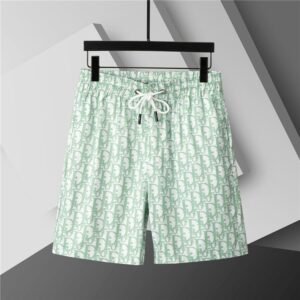Short de Bain Dior
