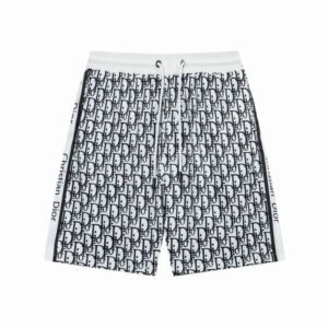 Short de Bain Dior