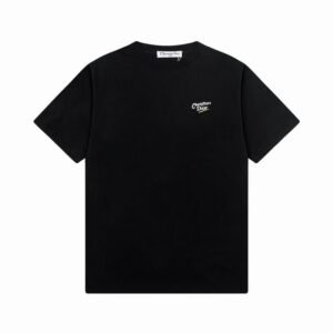 T-shirt Dior