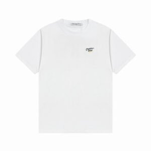 T-shirt Dior