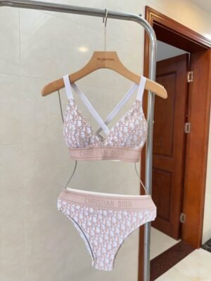 Maillot de bain Dior - Femme