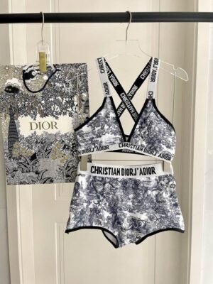 Maillot de bain Dior - Femme
