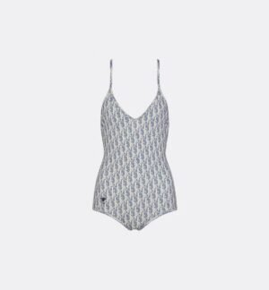 Maillot de bain Dior - Femme