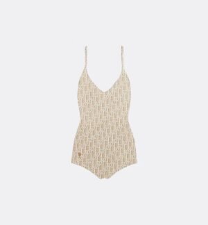 Maillot de bain Dior - Femme