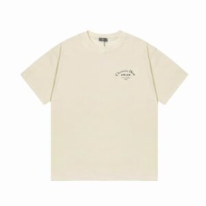 T-shirt Dior