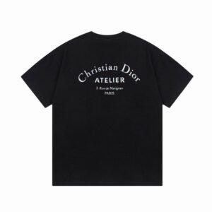 T-shirt Dior