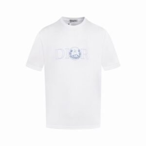 T-shirt Dior