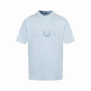 T-shirt Dior