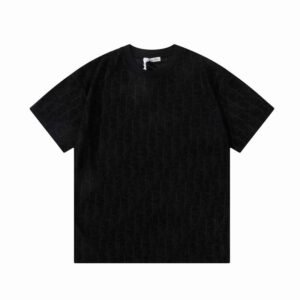 T-shirt Dior