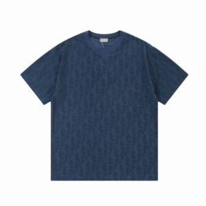 T-shirt Dior