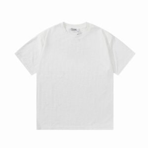 T-shirt Dior