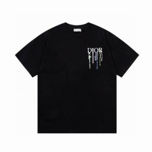 T-shirt Dior