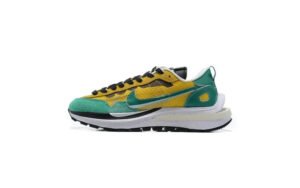 Nike SACΛI PEGASUS