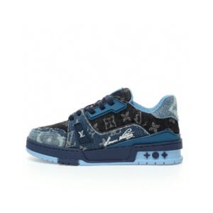 Louis Vuitton Trainer