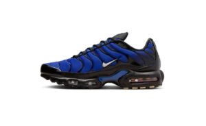 Nike TN Bleu