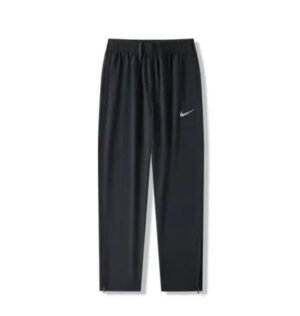 Pantalon de course Nike