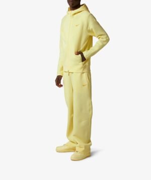 Survêtement x Nocta Nike