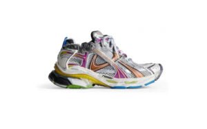 Runner
