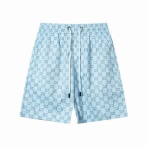 Short de Bain Gucci