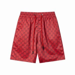 Short de Bain Gucci