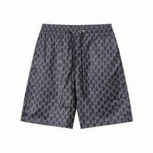 Short de Bain Gucci