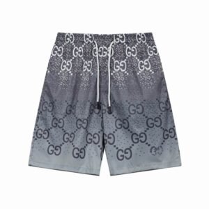 Short de Bain Gucci
