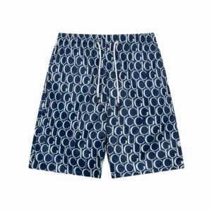 Short de Bain Gucci