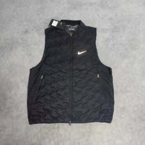 Doudoune Sans Manche Nike