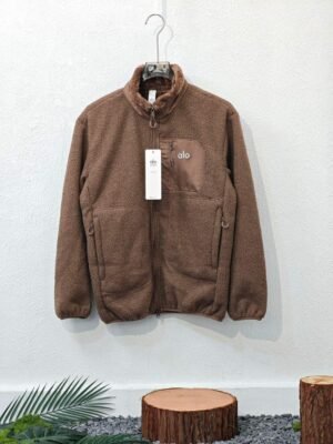 Veste Femme Women Alo