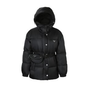 Doudoune Moncler - FEMME