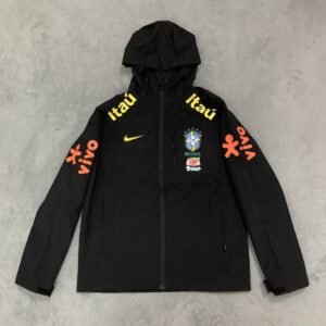 Veste – Brésil gortex – 2026/27