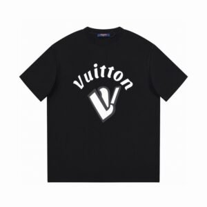 T-shirt Louis Vuitton