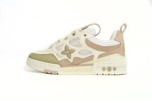 Louis Vuitton Trainer