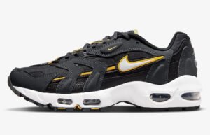 Nike Air Max 96