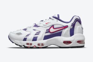 Nike air max 96