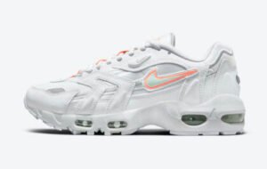 Nike Air Max 96