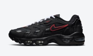 Nike air max 96