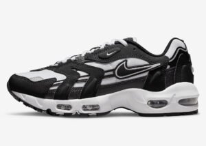 Nike air max 96