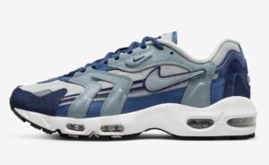 Nike Air Max 96