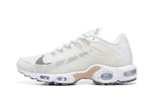 Nike Terrascape