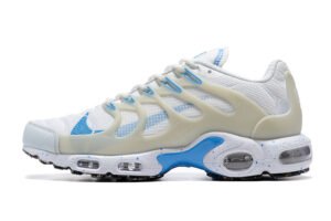 Nike Terrascape