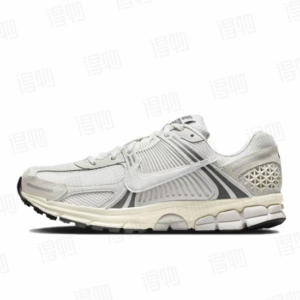 Nike Vomero Platinum Tint