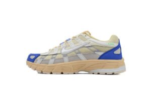 Nike P6000 Athletic Department