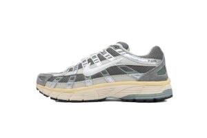 Nike P6000 - « Étain plat »