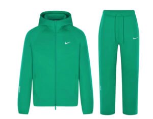 Survêtement x NOCTA Nike