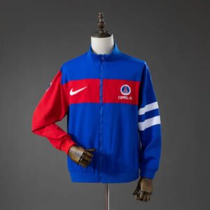 Veste – Paris Saint-Germain 96/97