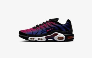 Nike TN Barcelone